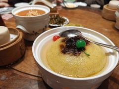 -面辣子·陕西家乡菜(钟楼店)