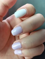 -丫丫NAIL日式自助美甲美睫沙龙