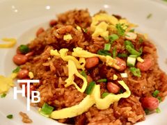 -潮江春(铜锣湾广场店)