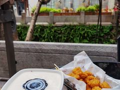 -益汁湘(三坊七巷店)