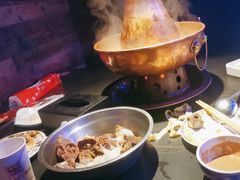 -虾乐园龙虾·夜宵(松江店)