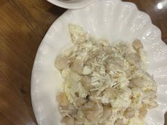 -砂锅李(九江路店)