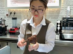 -VENCHI 闻绮(北京国贸商城店)