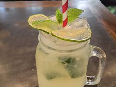 -Apollo·西班牙小酒馆(安福路店)