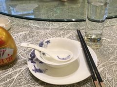 -不倒翁·徽天下名菜楼(马鞍山路店)