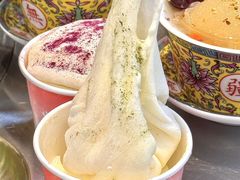 -韩味南山塔·烤肉自助(中骏世界城店)