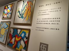 -广州市第二少年宫