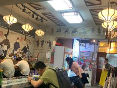 -节节香.成都非遗肥肠粉(总店)