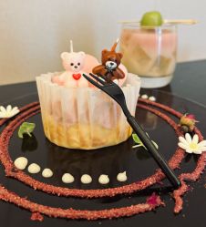 -季橙月子护理中心