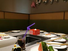 -海底捞火锅(石厦时代广场店)