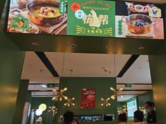 -一席地·本地鸡窝·杭帮鸡火锅(萧山银隆百货店)