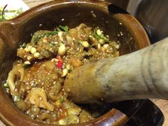 -马子全羊(堤口路店)