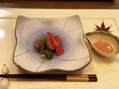 -空蝉怀石料理(益丰·外滩源店)