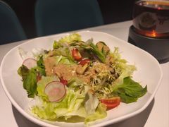 -七号湘(南湖路店)