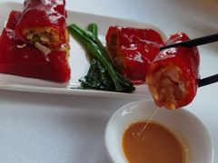-好友缘酒家(皇冠店)