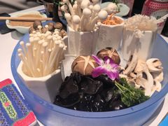 -德龙火锅(松源街直营店)