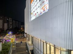 -首创奥特莱斯(北京店)