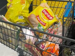 -AEON永旺(东方宝泰店)