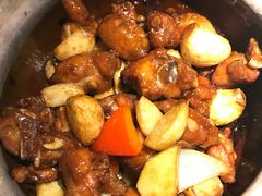 -小资太太餐厅(南岗区店)