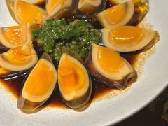 -缪氏川菜(深圳北站缤果空间店)