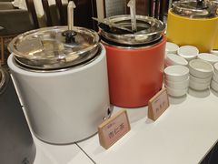 -稻香酒家·34年老字号·港式粤菜(侨光店)