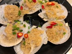 -胡哥烤肥牛(车公庙店)
