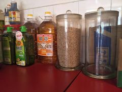 -阿一猪红汤(东风西路店)