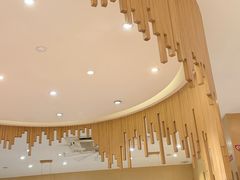 -辣公子·千岛湖私房菜(滨江店)