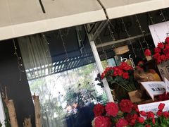 -杂咖zacup(领展中心城店)