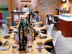 -覔书店(壹方城店)