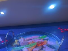 -有腥气私房菜·寻味顺德