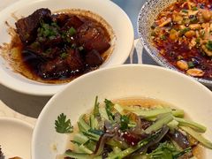 -荣小馆(临海世纪花城店)