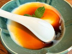 -云海肴·汽锅鸡·云南菜(祥云小镇店)