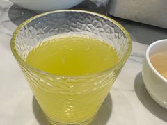 -同湘会馆(粤垦路店)