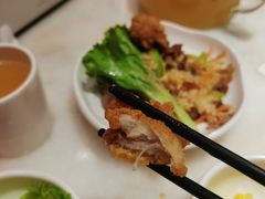 -韩宫宴炭火烤肉(印象城店)