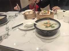-欢乐海岸美食联盟