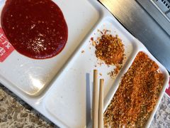 -丰茂烤串(六里桥店)
