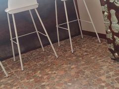 -延盛阁民俗餐厅