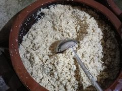 生醪糟-张醪糟