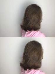 -JOY Hair salon