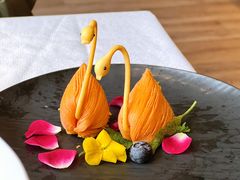-YUNHE秐合· 雅致浙宴(西溪店)