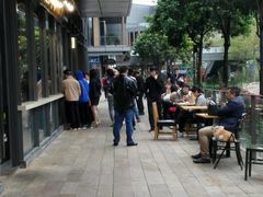 -陈鹏鹏潮汕菜(欢乐海岸 海边景观店)
