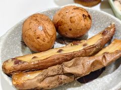 -野人串吧.烤串(于洪广场店)