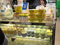 -德禄酸奶(莫家街店)