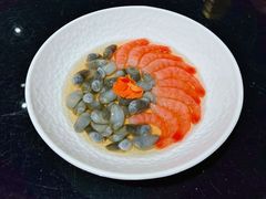 -甬上名灶(天一阁·翠柏店)