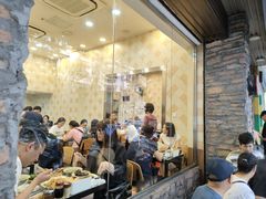 -圆宝台湾小吃(迎津街店)
