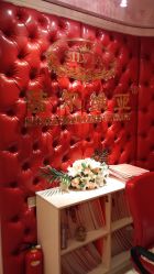 点击看大图 -茜尔维亚修身连锁(八佰伴店)