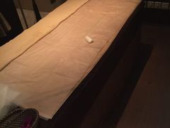 -Dragonfly悠庭·按摩Spa(静安嘉里中心店)