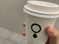 -浆木咖啡馆(湘子庙街店)