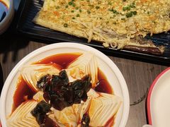 -胖哥俩肉蟹煲(福州仓山爱琴海店)